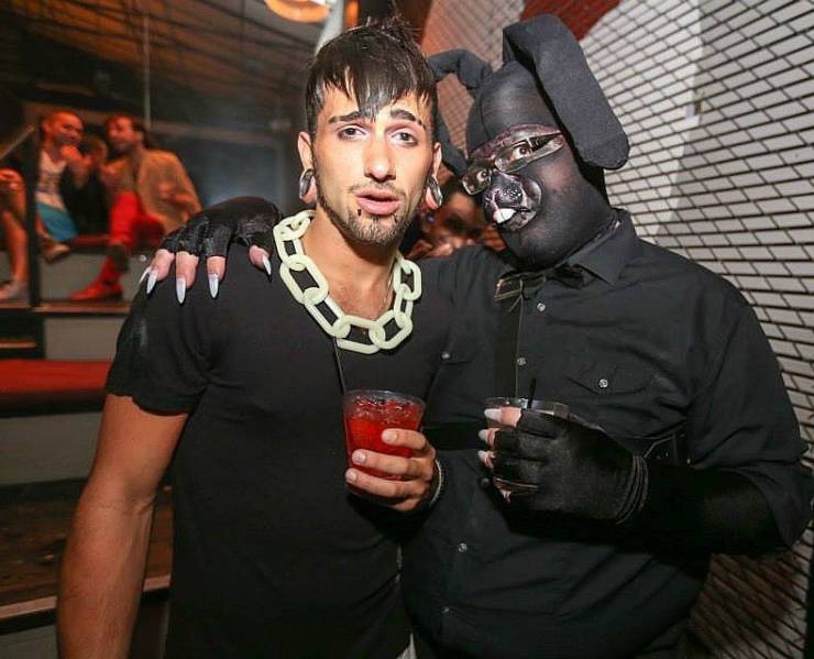 daily picdump 100 pics 47.html - 100 HD Photos | Premium Gallery 2019