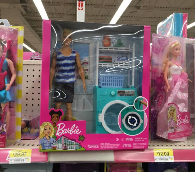 daily picdump 100 pics 47.html - 100 HD Photos | Premium Gallery 2019