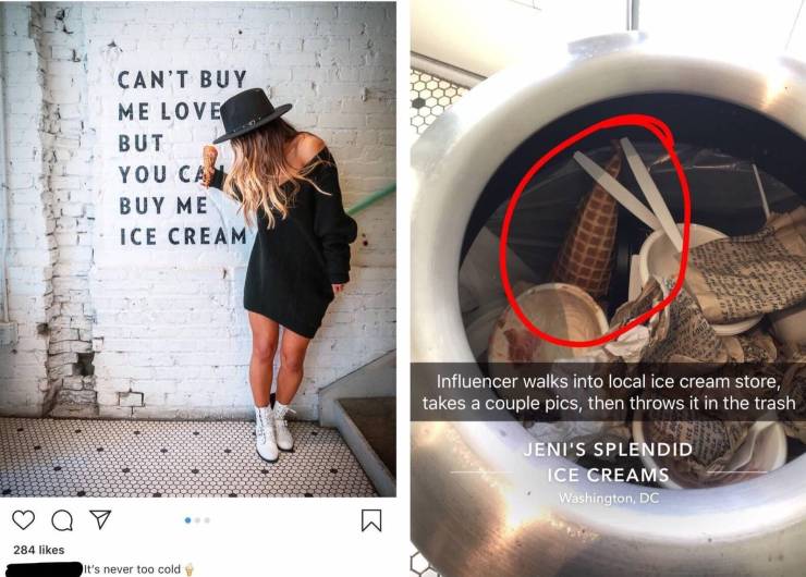 daily picdump 100 pics 47.html - 100 HD Photos | Premium Gallery 2019