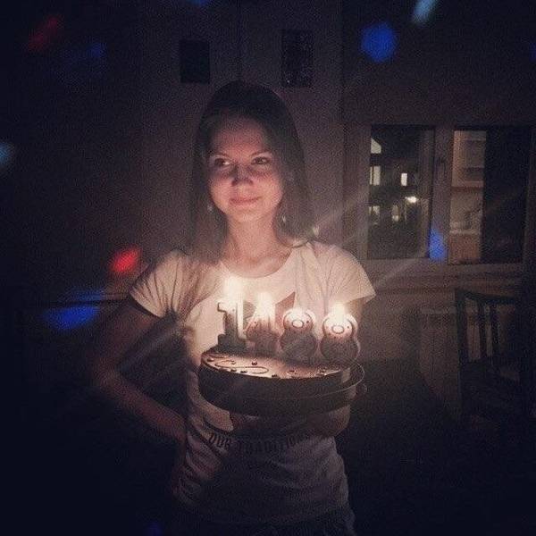 daily picdump 100 pics 47.html - 100 HD Photos | Premium Gallery 2019