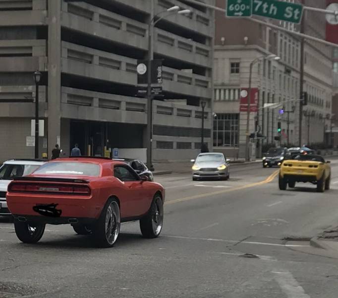 daily picdump 100 pics 47.html - 100 HD Photos | Premium Gallery 2019