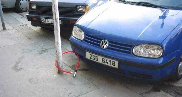 daily picdump 100 pics 47.html - 100 HD Photos | Premium Gallery 2019