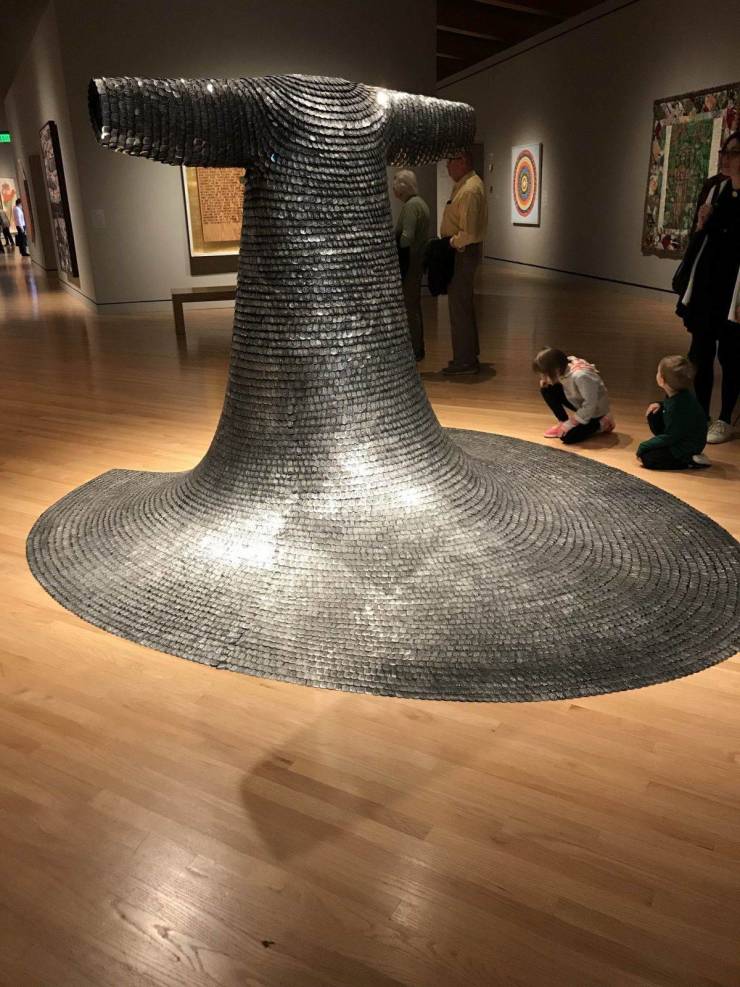 daily picdump 100 pics 47.html - 100 HD Photos | Premium Gallery 2019