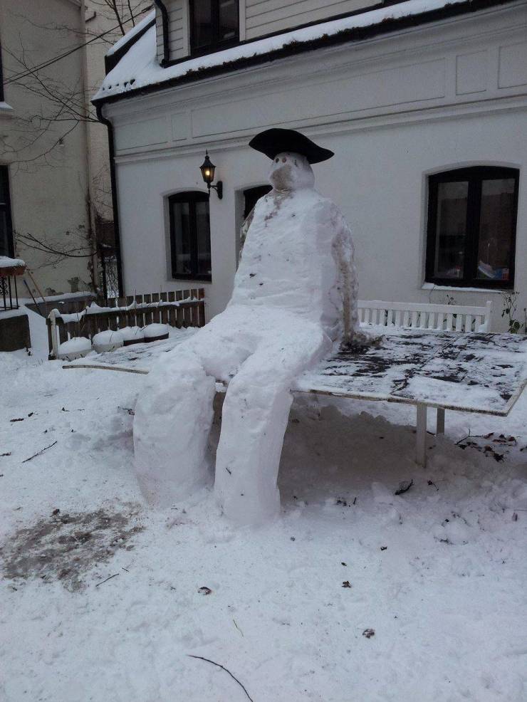 daily picdump 100 pics 47.html - 100 HD Photos | Premium Gallery 2019