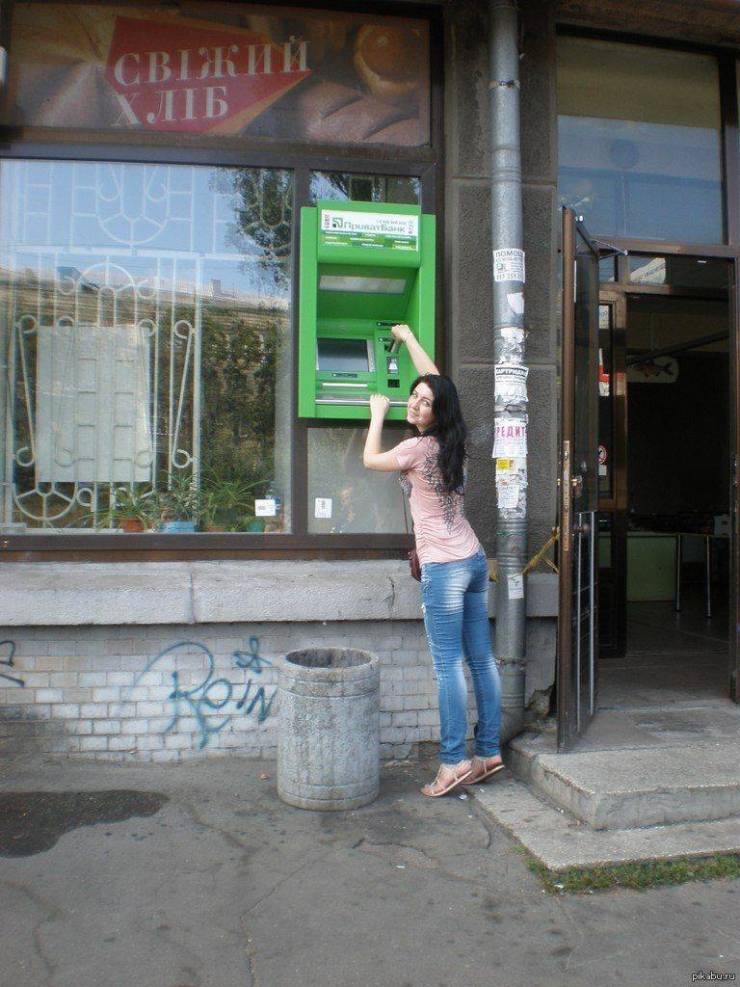 daily picdump 100 pics 47.html - 100 HD Photos | Premium Gallery 2019