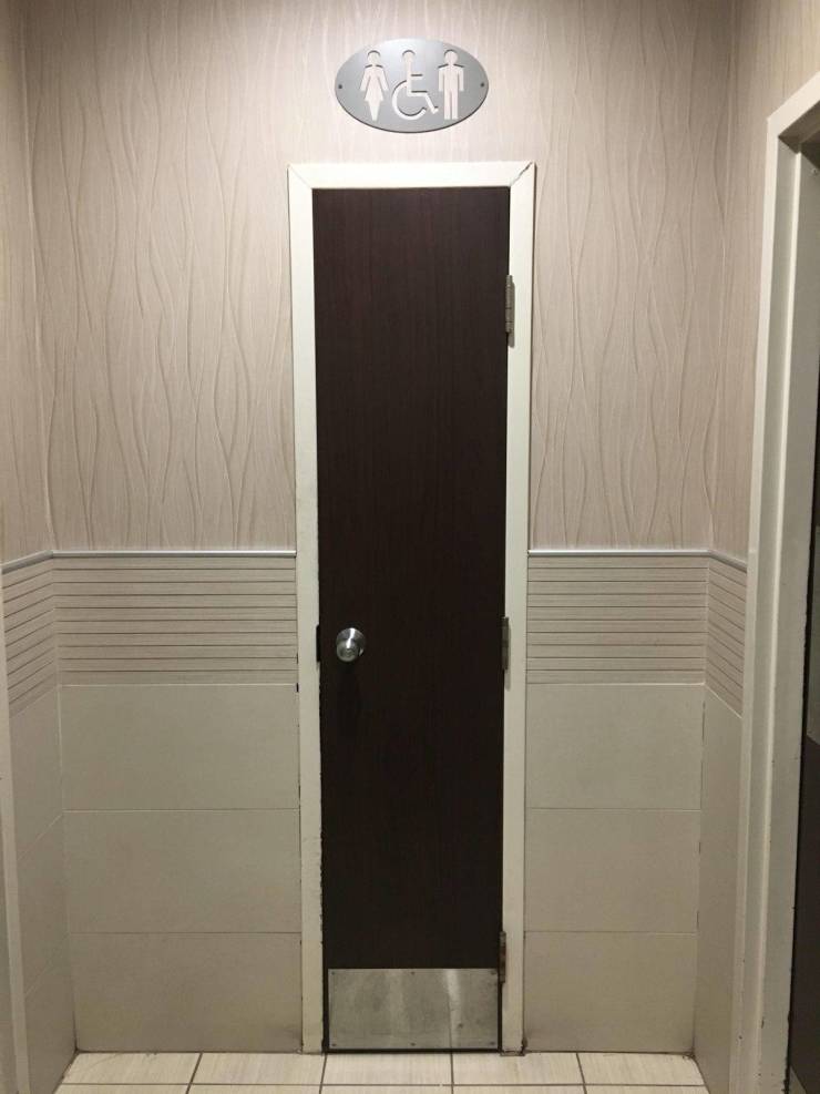 daily picdump 100 pics 47.html - 100 HD Photos | Premium Gallery 2019