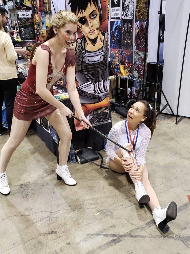 daily picdump 100 pics 47.html - 100 HD Photos | Premium Gallery 2019