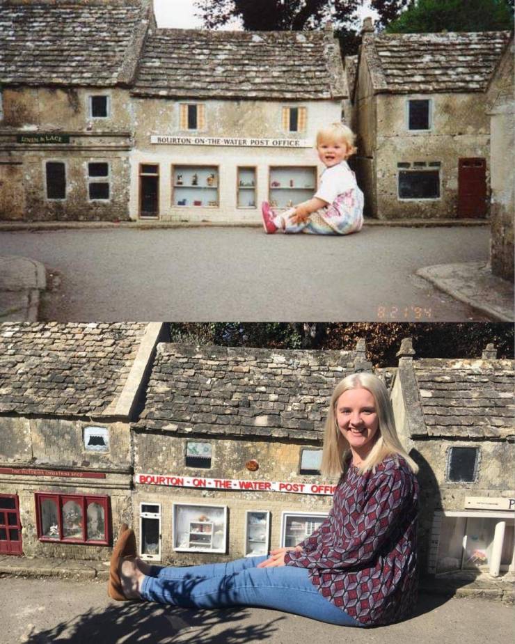 daily picdump 100 pics 47.html - 100 HD Photos | Premium Gallery 2019