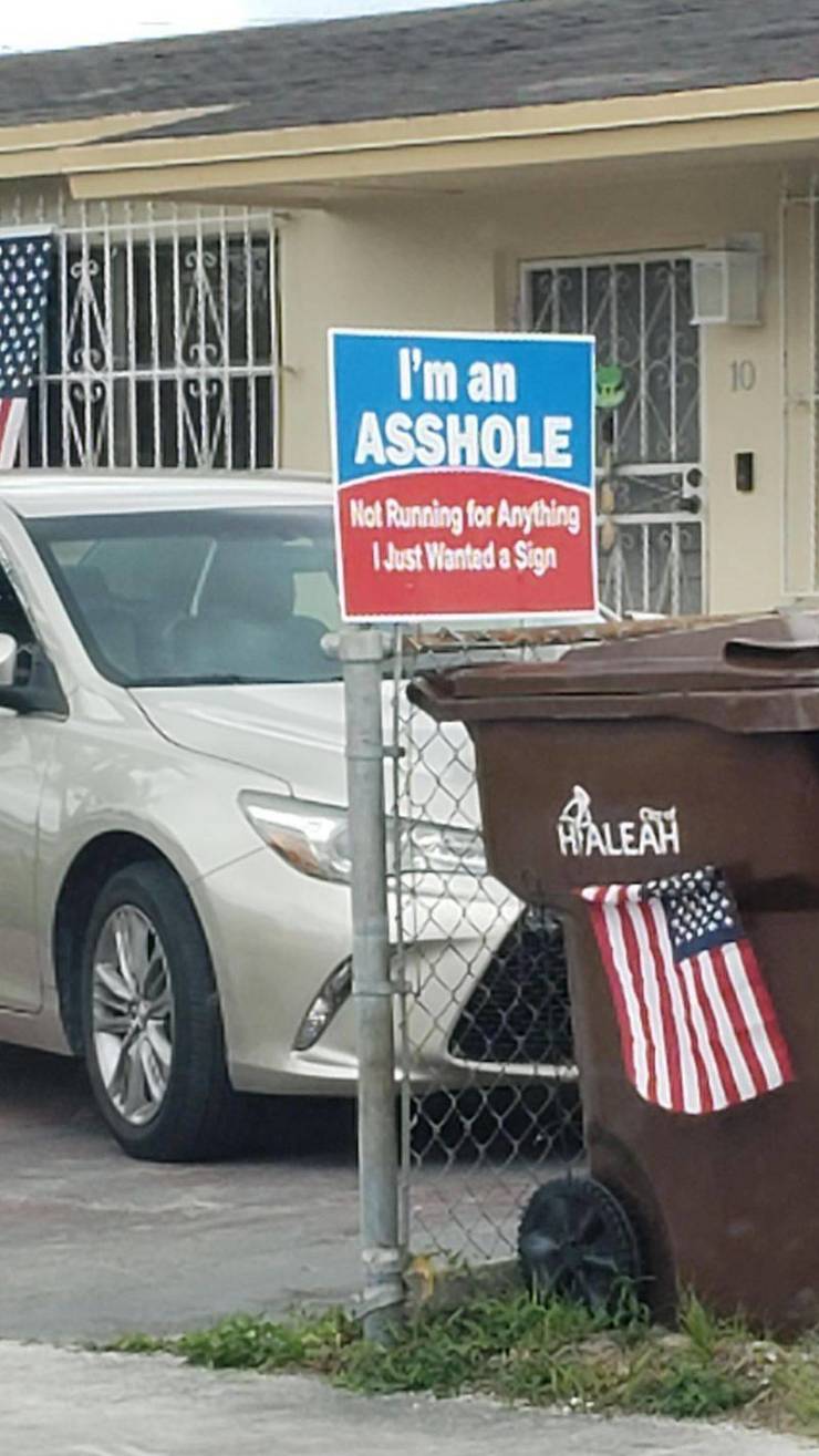 daily picdump 100 pics 47.html - 100 HD Photos | Premium Gallery 2019