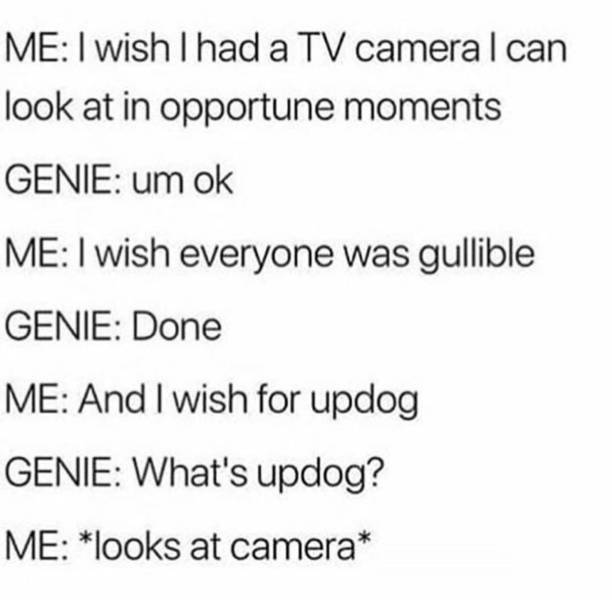 funny picdump 51 pics 12.html - 51 HD Photos | Premium Gallery 2019