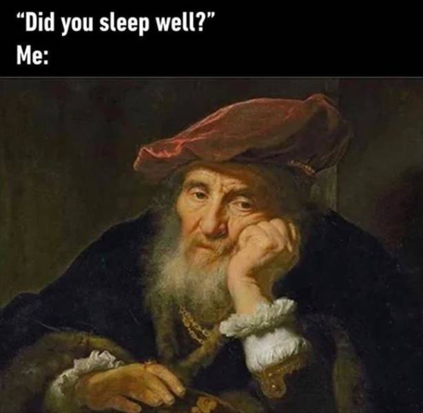 funny picdump 51 pics 12.html - 51 HD Photos | Premium Gallery 2019