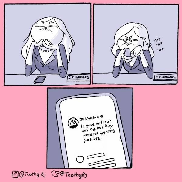 funny picdump 51 pics 12.html - 51 HD Photos | Premium Gallery 2019