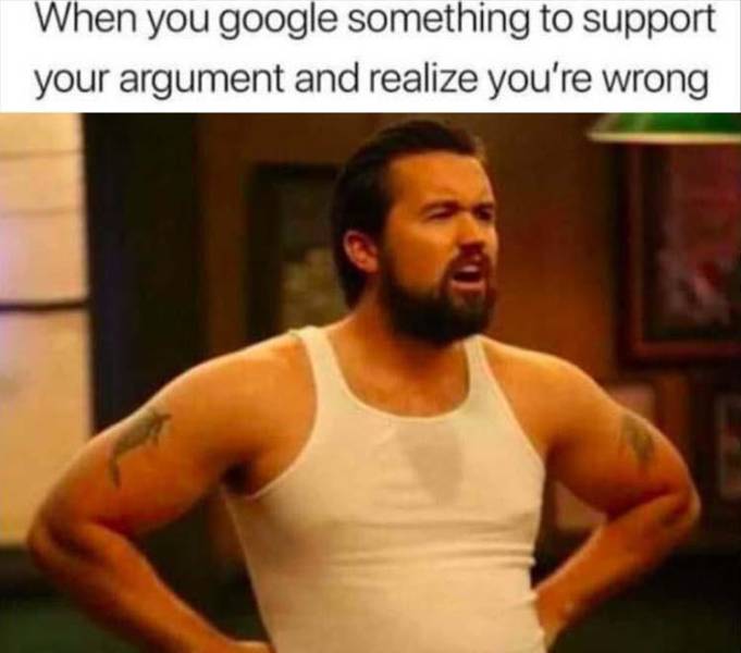 funny picdump 51 pics 12.html - 51 HD Photos | Premium Gallery 2019