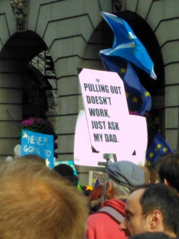 funny picdump 51 pics 12.html - 51 HD Photos | Premium Gallery 2019