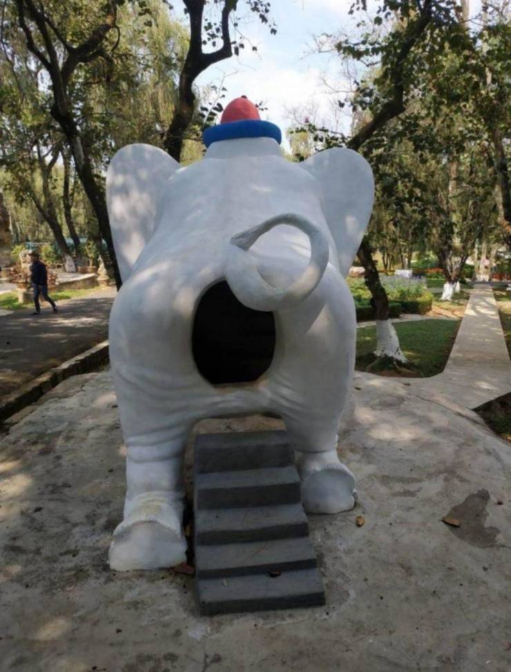 funny picdump 51 pics 12.html - 51 HD Photos | Premium Gallery 2019