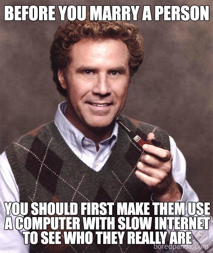 funny picdump 51 pics 12.html - 51 HD Photos | Premium Gallery 2019