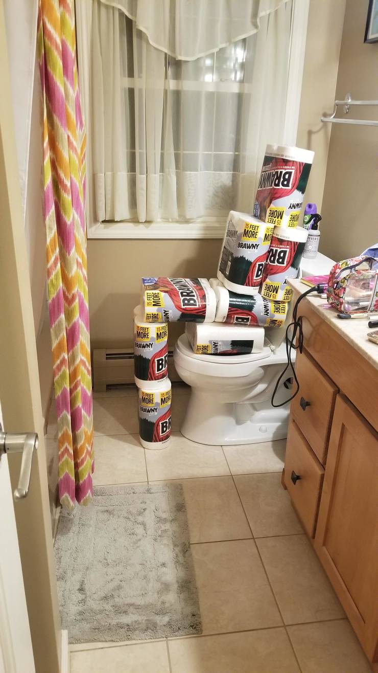 funny picdump 51 pics 12.html - 51 HD Photos | Premium Gallery 2019