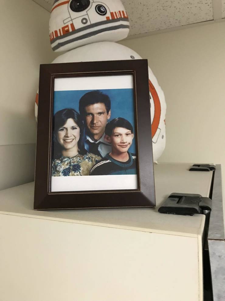 funny picdump 51 pics 12.html - 51 HD Photos | Premium Gallery 2019