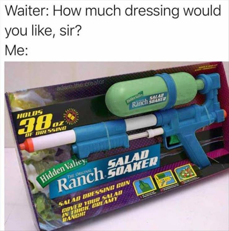 funny picdump 51 pics 12.html - 51 HD Photos | Premium Gallery 2019