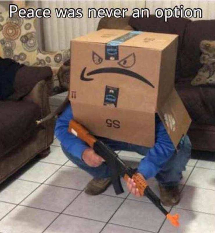 funny picdump 51 pics 12.html - 51 HD Photos | Premium Gallery 2019