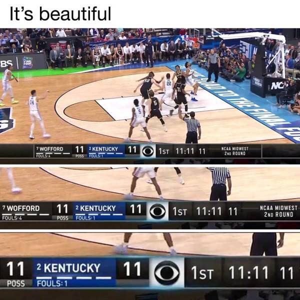 funny picdump 52 pics 21.html - 52 HD Photos | Premium Gallery 2019