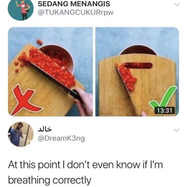 funny picdump 52 pics 21.html - 52 HD Photos | Premium Gallery 2019