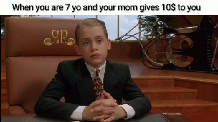 funny picdump 52 pics 21.html - 52 HD Photos | Premium Gallery 2019