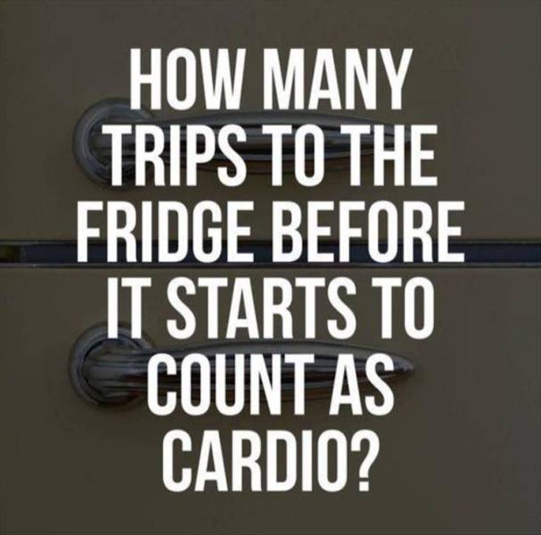 funny picdump 52 pics 21.html - 52 HD Photos | Premium Gallery 2019