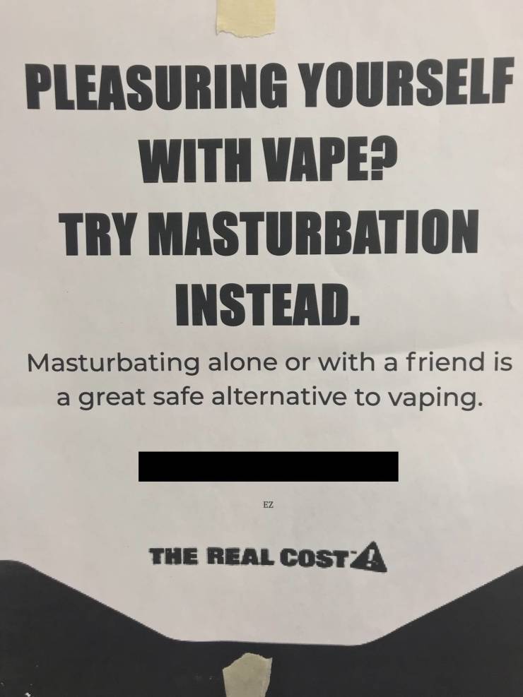 funny picdump 52 pics 21.html - 52 HD Photos | Premium Gallery 2019