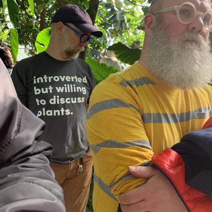 funny picdump 52 pics 21.html - 52 HD Photos | Premium Gallery 2019