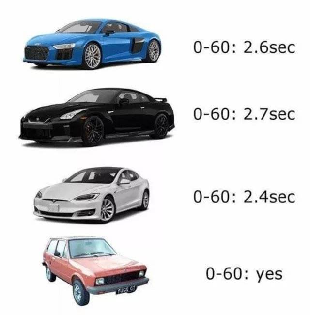 funny picdump 52 pics 21.html - 52 HD Photos | Premium Gallery 2019