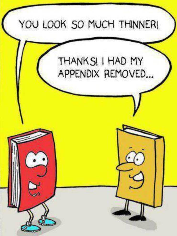 funny picdump 52 pics 21.html - 52 HD Photos | Premium Gallery 2019