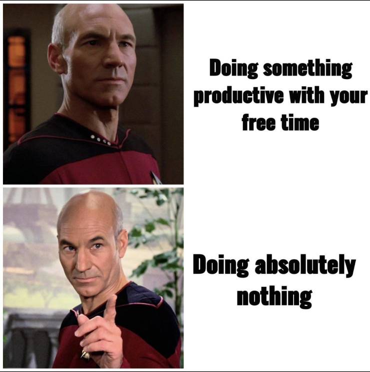 funny picdump 52 pics 21.html - 52 HD Photos | Premium Gallery 2019