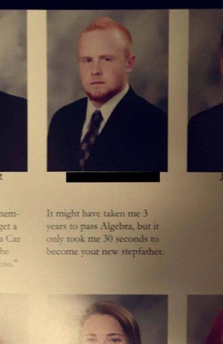 Dirty Mind, Come Here!