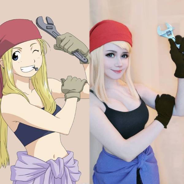 page,21,top 750 daily pics of the year 2019.html - 1 HD Photos | Premium Gallery 2019