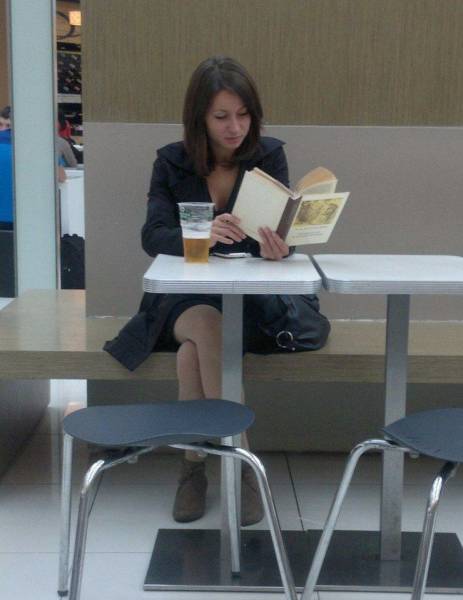 page,7,top 750 daily pics of the year 2019.html - 1 HD Photos | Premium Gallery 2019