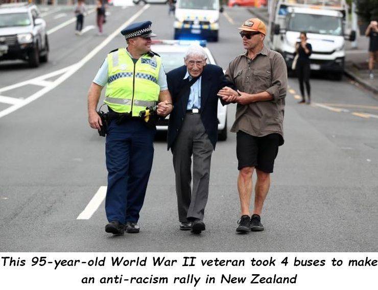 page,7,top 750 daily pics of the year 2019.html - 1 HD Photos | Premium Gallery 2019