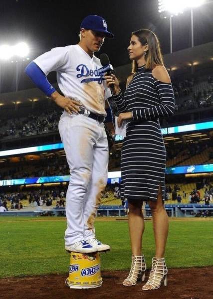 page,6,top 100 posts of the year 2019.html - 1 HD Gallery | Premium Gallery 2019