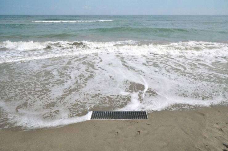 Sometimes You Just Can’t Explain…