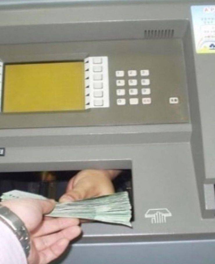 Sometimes You Just Can’t Explain…