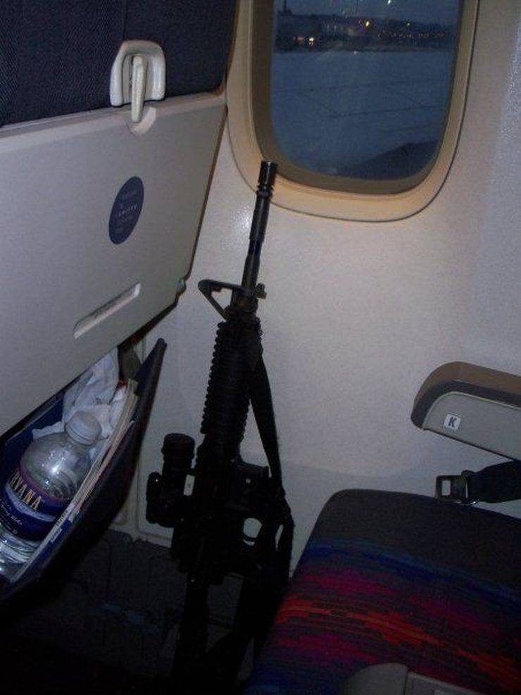 Sometimes You Just Can’t Explain…