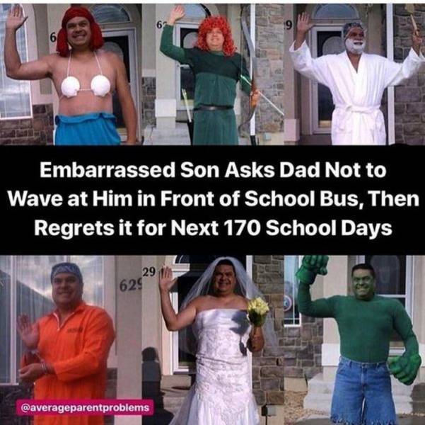 page,4,top 750 daily pics of the year 2019.html - 1 HD Photos | Premium Gallery 2019