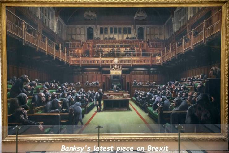 page,7,top 750 daily pics of the year 2019.html - 1 HD Photos | Premium Gallery 2019