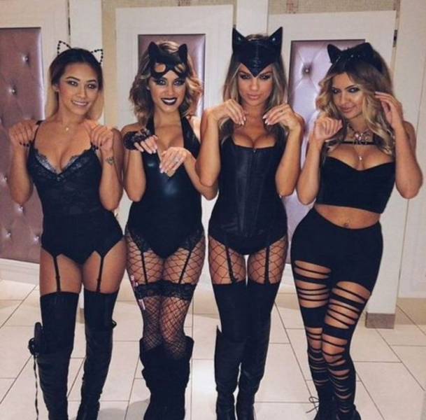 grownup corner 61 pics 19.html - 61 HD Photos | Premium Gallery 2019