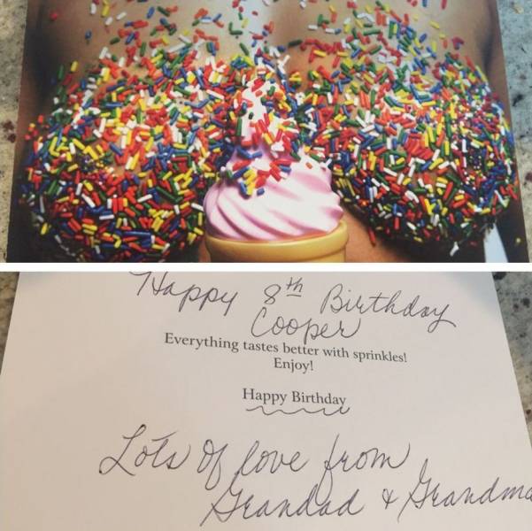 grownup corner 61 pics 19.html - 61 HD Photos | Premium Gallery 2019