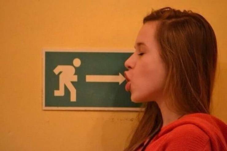 grownup corner 61 pics 19.html - 61 HD Photos | Premium Gallery 2019