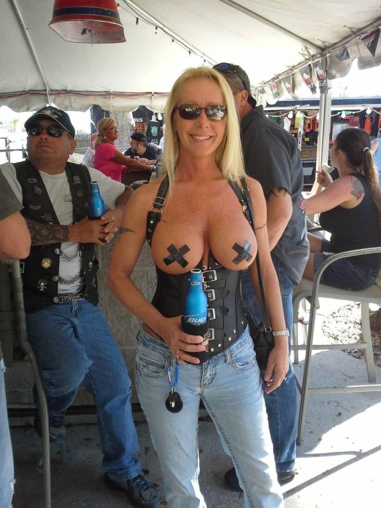 grownup corner 61 pics 19.html - 61 HD Photos | Premium Gallery 2019