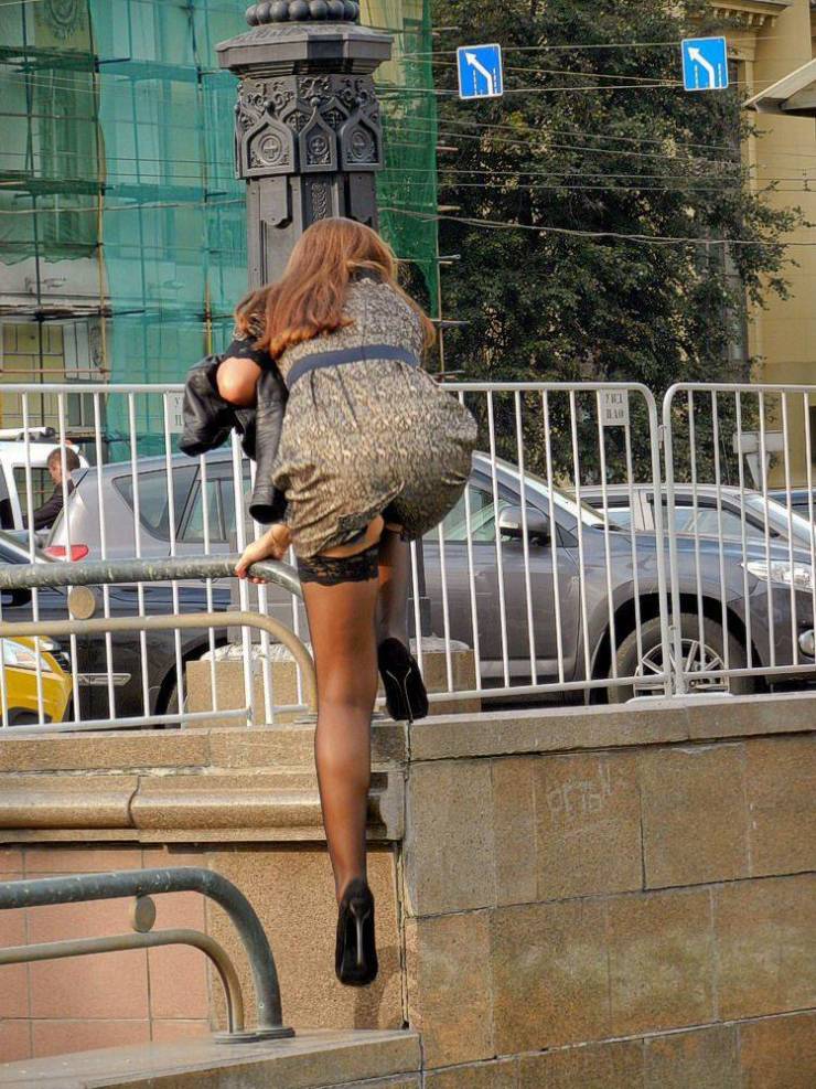 grownup corner 61 pics 19.html - 61 HD Photos | Premium Gallery 2019