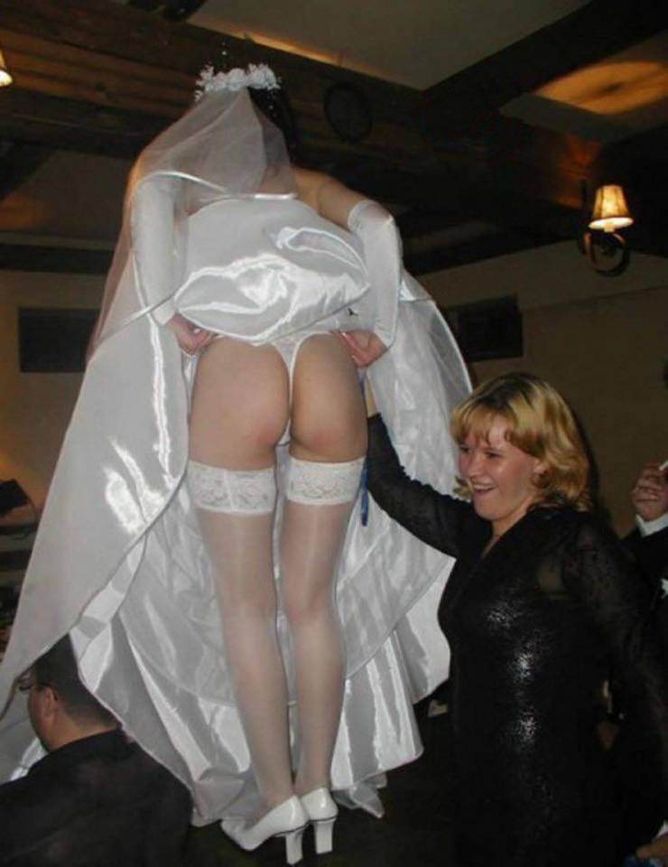 grownup corner 61 pics 19.html - 61 HD Photos | Premium Gallery 2019