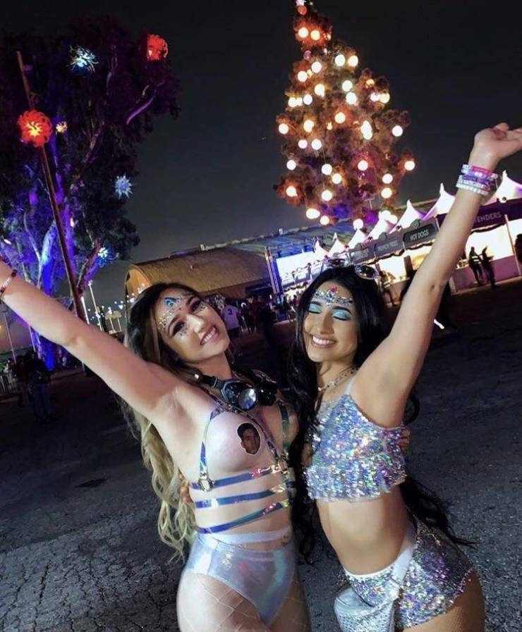 grownup corner 61 pics 19.html - 61 HD Photos | Premium Gallery 2019